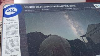 GC-Tasartico 2026-45.jpg